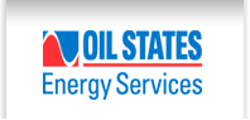 Oil States Energy Services photo